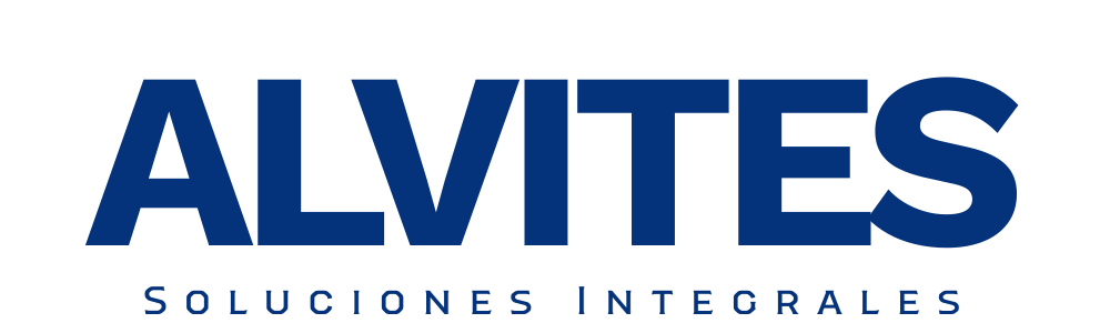 Alvites Soluciones Integrales